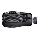Computer Accessories