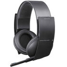 Sony Pulse Wireless Stereo Headset for PS3, PC or Mac