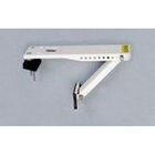 Frigidaire A/C Bracket for 5,000 - 10,000 BTUS