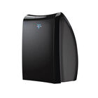 Vornado 15' x 15' Room Size Air Purifier