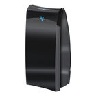 Vornado 18' x 18' Room Size Air Purifier