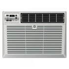 GE 6,050 BTU Window Air Conditioner