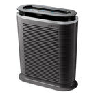 HOMEDICS Air Purifier