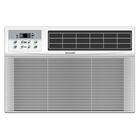 Air Conditioners