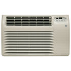 GE 6,400 BTU Wall Sleeve Replacement Air Conditioner