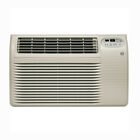 GE AJCQ10ACE 10,400 BTU Wall Sleeve Replacement Air Conditioner