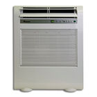 Portable Air Conditioners