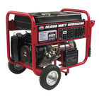 Generators
