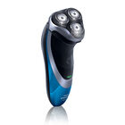 Electric Shavers