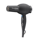 BaBylissPro Ceramix Xtreme Hair Dryer - Black
