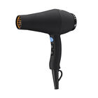 BaBylissPro Porcelain Ceramic Carrera2 Hair Dryer