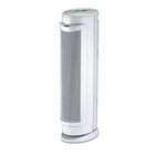 Bionaire 12' x 15' Room Size Air Purifier
