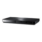 Blu-ray & DVD Players