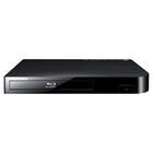 Blu-ray & DVD Players