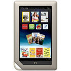 e-Readers