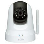 Wireless Security Cameras