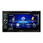 Mobile Video Systems