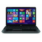 HP Envy 15.6" Intel Core i5 Dual Core Processor Notebook Computer with Windows 8