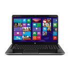 HP Pavilion 17.3" Intel Core i5 Dual Core Processor Notebook Computer with Windows 8