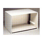 Frigidaire Through-the-Wall Air Conditioner Sleeve
