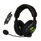 Turtle Beach Ear Force X12 USB Powered Wired Gaming Headset for Xbox 360/PC