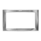 Kitchen Appliance Accessories