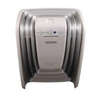 Electrolux Air Purifier