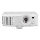 Projectors