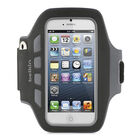 Cell Phone Accessories