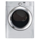 Frigidaire 7.0 Cu. Ft. Gas Dryer - Silver