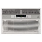 Air Conditioners