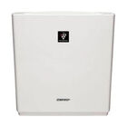 Sharp 11'x11' Room Size Air Purifier