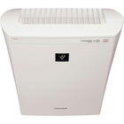 Sharp 14' x 13' Room Size Air Purifier