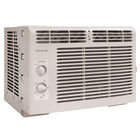 Frigidaire 5,000 BTU Window Air Conditioner