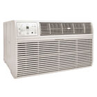 Frigidaire 8,000 BTU Wall Sleeve Replacement Air Conditioner