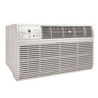 Frigidaire 10,000 BTU Wall Sleeve Replacement Air Conditioner
