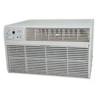 Frigidaire 12,000 BTU Wall Sleeve Replacement Air Conditioner