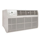 Frigidaire 12,000 BTU Wall Sleeve Replacement Air Conditoner
