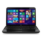HP Pavilion 15.6" Intel Core i3 Dual Core Processor Notebook Computer with Windows 8
