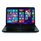 HP Pavilion 17.3" Intel Core i3 Dual Core Processor Notebook Computer with Windows 8
