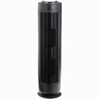 Holmes 14' x 13' Room Size Air Purifier