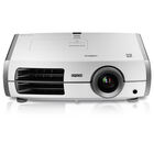 Projectors