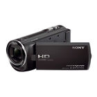 Camcorders