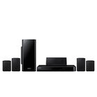 Home Theater Systems
