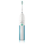 Electric Toothbrushes