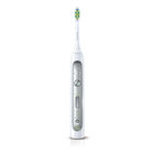 Electric Toothbrushes