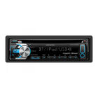 Car Stereos