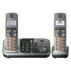 Phones
