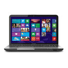Toshiba Satellite 15.6" Intel Core i3 Dual Core Processor Notebook Computer with Windows 8