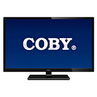 Coby Electronics 32" Class LED HDTV